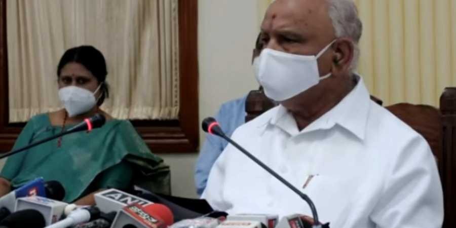 ಆನೆಹೊಟ್ಟೆಗೆ ಅರೆಕಾಸಿನ ಮಜ್ಜಿಗೆ ಸುರಿದ ಆರ್ಥಿಕ ಪ್ಯಾಕೇಜ್