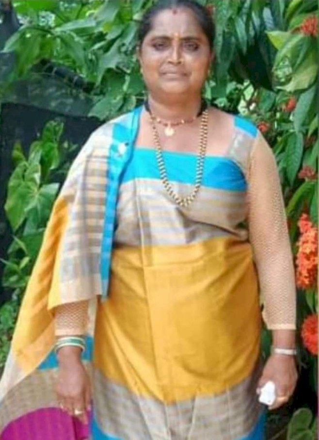 ಮಡಿಕೇರಿ ಕೋವಿಡ್ ಆಸ್ಪತ್ರೆಯಲ್ಲಿ ನಡೆಯುತ್ತಿದೆ ಅಮಾನವೀಯ ಘಟನೆಗಳು |ಮೃತಪಟ್ಟವರ ಬೆಲೆಬಾಳುವ ವಸ್ತುಗಳು ಮಂಗಮಾಯ…!