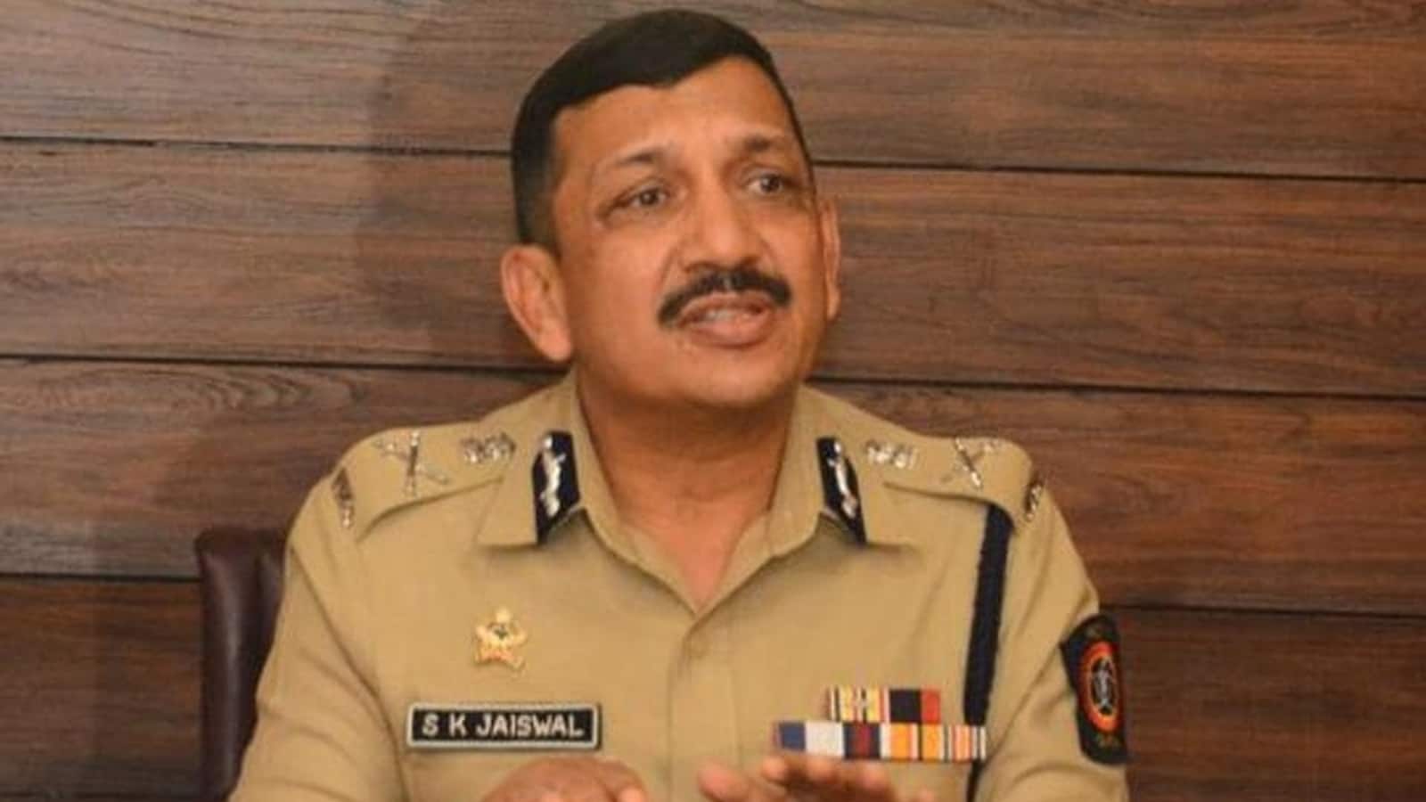 ಸಿಬಿಐ ನೂತನ ನಿರ್ದೇಶಕರಾಗಿ ಸುಬೋಧ್ ಕುಮಾರ್ ಜೈಸ್ವಾಲ್