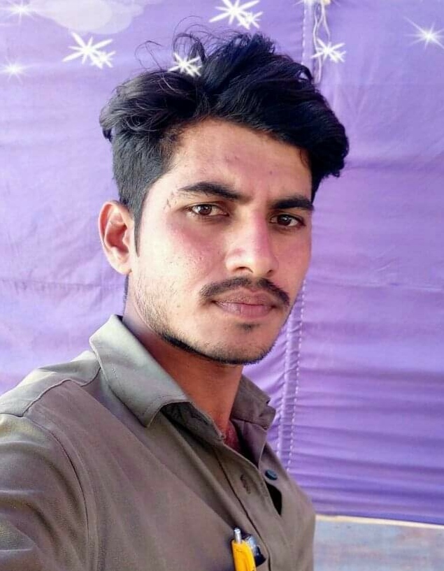 ಬೆಳ್ತಂಗಡಿ | ವಿದ್ಯುತ್ ಆಘಾತಕ್ಕೊಳಗಾಗಿ ಲೈನ್ ಮ್ಯಾನ್ ಮೃತ್ಯು