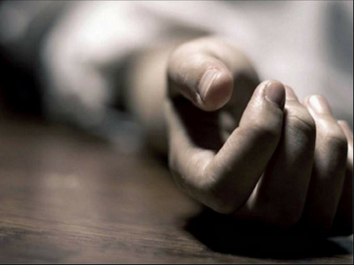 ಕಾಪು: ಹೆತ್ತವರ ಬುದ್ದಿಮಾತಿಗೆ ನೊಂದು ಬಾಲಕಿ ಆತ್ಮಹತ್ಯೆ