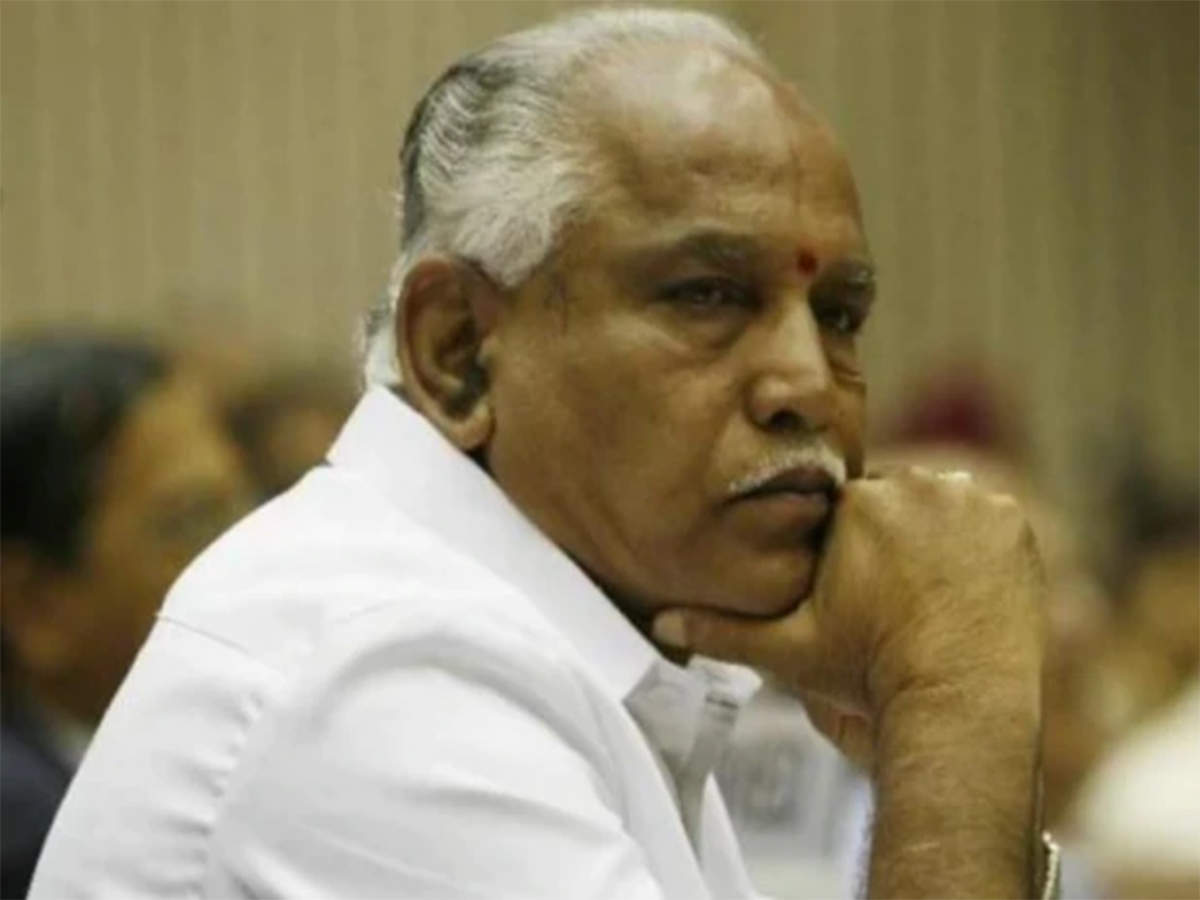 ರಾಜ್ಯ ರಾಜಕೀಯದಲ್ಲಿ ಗರಿಗೆದರಿದ ಬೆಳವಣಿಗೆ | ಮತ್ತೆ ಬಿಜೆಪಿ- ಜೆಡಿಎಸ್ ಮೈತ್ರಿ?