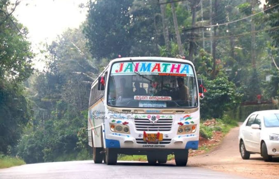 ಖಾಸಗಿ ಸಾರಿಗೆ ವಾಹನ ಮಾಲಿಕರಿಗೆ ರಾಜ್ಯ ಸರ್ಕಾರದಿಂದ ಗುಡ್ ನ್ಯೂಸ್