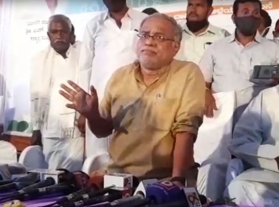 ಎಸ್ ಎಸ್ ಎಲ್ ಸಿ ಪರೀಕ್ಷಾ ವೇಳಾಪಟ್ಟಿ ಪ್ರಕಟ