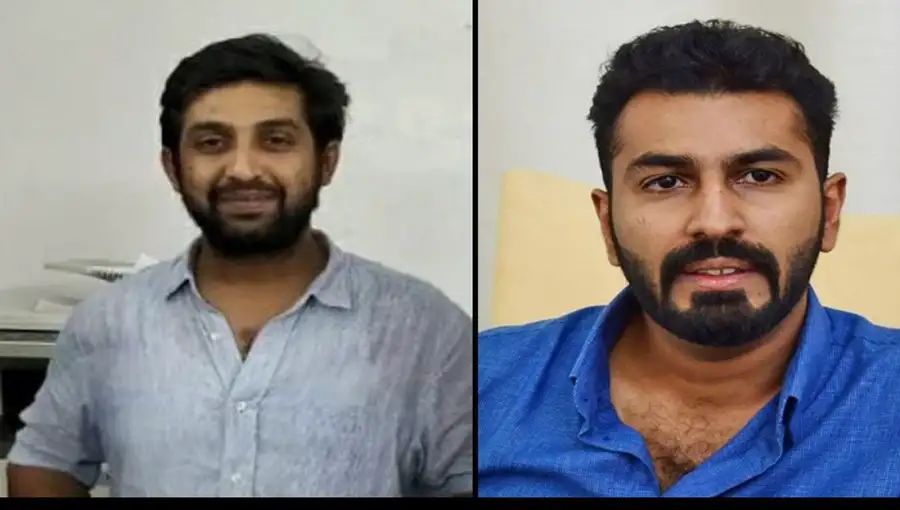 ಯೂತ್ ಕಾಂಗ್ರೇಸ್ ನಲ್ಲಿ ನೆಲೆ‌ ಸಿಗದ ನಲಪಾಡ್, ರಕ್ಷಾ ರಾಮಯ್ಯಗೆ ಶ್ರೀರಕ್ಷೆ