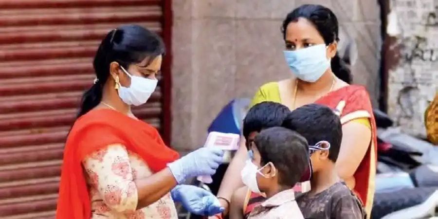 ದೀಪಾವಳಿ ವೇಳೆಗೆ ಕೊರೊನ ಮೂರನೇ ಆಟಂ ಬಾಂಬ್….! ಆತಂಕ ಎಬ್ಬಿಸಿದ ತಜ್ಞರ ಹೇಳಿಕೆ