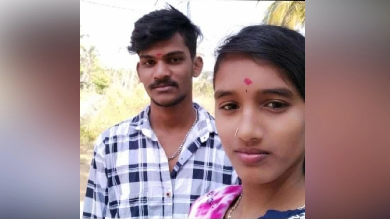 ಟಿಕ್‌ಟಾಕ್‌ನಲ್ಲಿ ಪರಿಚಯ, ಫೇಸ್ಬುಕ್‌ನಲ್ಲಿ ಪ್ರೇಮ | ಮದುವೆಯಾಗಿ 7 ತಿಂಗಳಲ್ಲಿ ಯುವತಿಯ ಬದುಕು ಅಂತ್ಯ