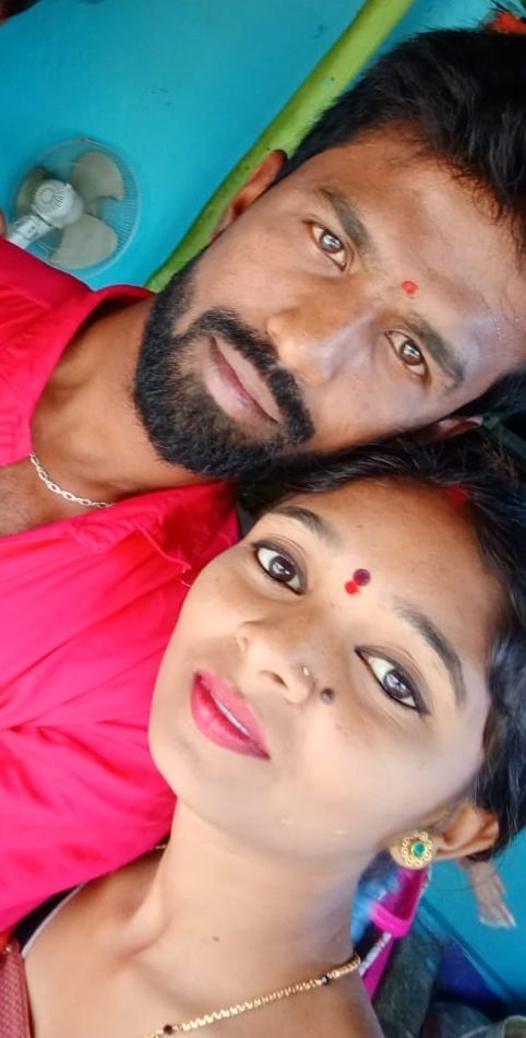 ಪ್ರೀತಿಸಿ ಮದುವೆಯಾಗಿ ಎರಡು ಮಕ್ಕಳಾಗಿದೆ | ಇದೀಗ ಜಾತಿ ನೆಪ ಹೇಳಿ ಬೇರೆ ಮದುವೆಯಾದ ಪತಿ