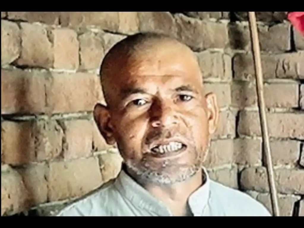 ಜೈಲಿನಿಂದ ಬಿಡುಗಡೆಗೊಂಡ ಕೈದಿಗೆ ಮುಸ್ಲಿಂ ಧರ್ಮದ ಮೇಲೆ ಪ್ರೀತಿ..! | ನಾನು ದೇವಸ್ಥಾನ, ಮಸೀದಿಗೆ ಹೋಗುತ್ತಿದ್ದೆ | ಇದರಲ್ಲಿ ತಪ್ಪೇನಿದೆ..?