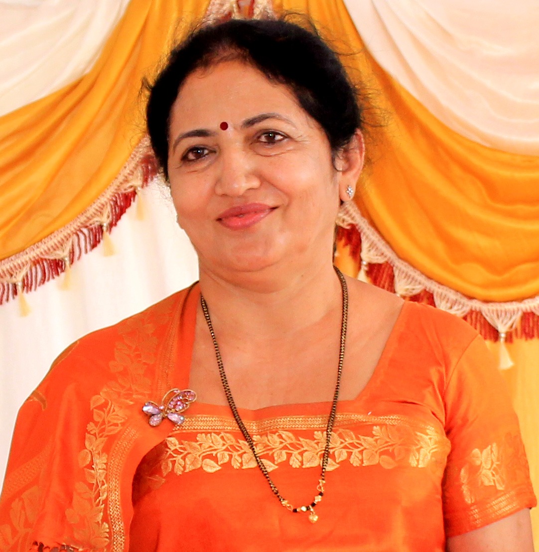 ಜಿಲ್ಲೆಗೆ ಆಗಮಿಸುವವರಿಗೆ ಕೋವಿಡ್ ನೆಗೆಟಿವ್ ವರದಿ ಕಡ್ಡಾಯಗೊಳಿಸಿ: ಎಂಎಲ್’ಸಿ ಶಾಂತೆಯಂಡ ವೀಣಾ ಅಚ್ಚಯ್ಯ ಒತ್ತಾಯ