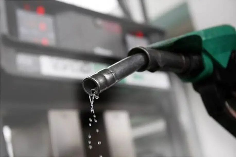 ಶಾಕಿಂಗ್ ಸಮಾಚಾರ |ನಿರಂತರ‌ ಏರಿಕೆಯತ್ತ ಪೆಟ್ರೋಲ್
