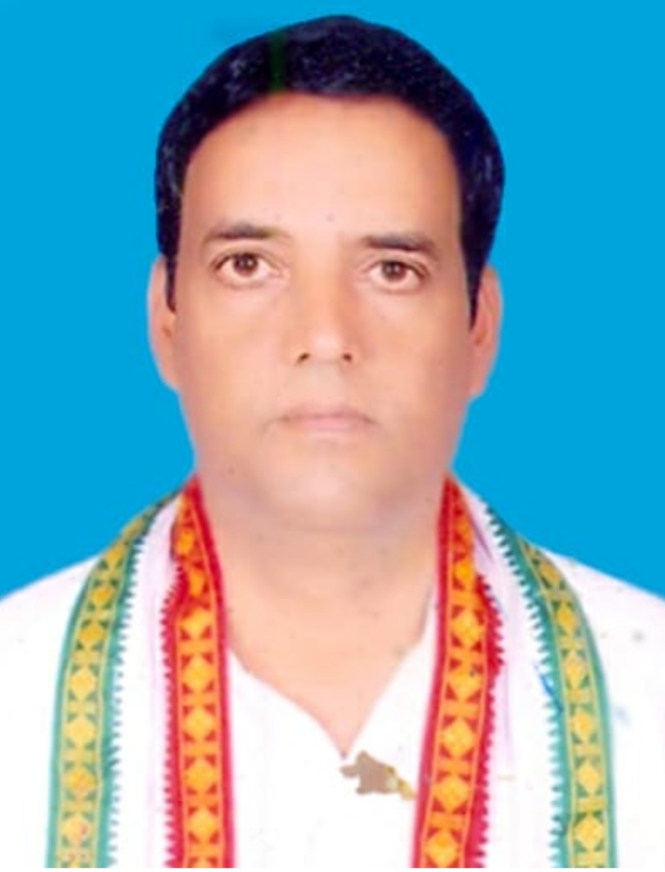 ವಿಟ್ಲ: ಮಹಿಳೆಯ ಮಾನಭಂಗಕ್ಕೆ ಯತ್ನಿಸಿದ ಗ್ರಾಮ ಪಂಚಾಯತ್ ಅಧ್ಯಕ್ಷ