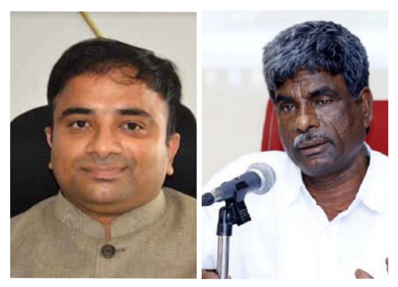 ಗಳಿಗೆಗೊಂದು ರೂಲ್ಸ್, ಜನರು ಫುಲ್ ಕನ್’ಫ್ಯೂಸ್: ಪ್ರಭಾವಿಗಳ ಒತ್ತಡಕ್ಕೆ ಮಣಿಯಿತಾ ದ.ಕ ಜಿಲ್ಲಾಡಳಿತ?