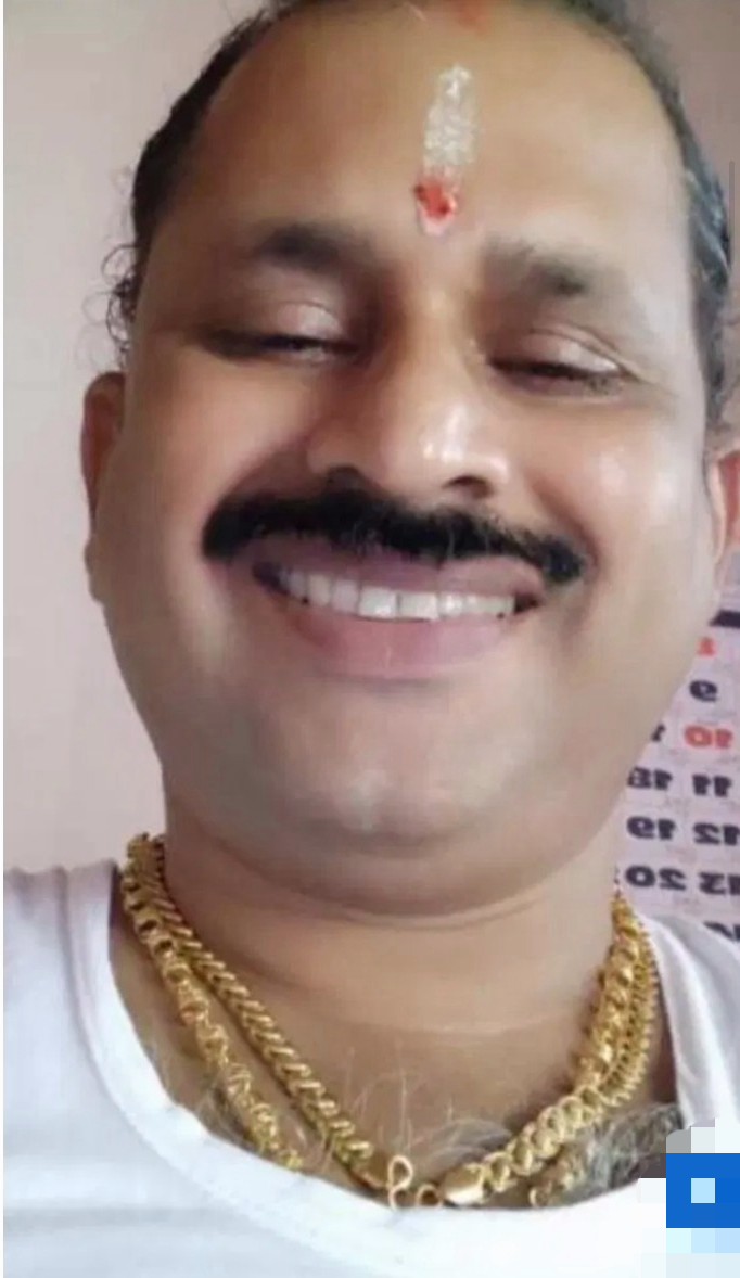 ತಲೆಮರೆಸಿಕೊಂಡಿದ್ದ ಅತ್ಯಾಚಾರ ಆರೋಪಿ ಅಪಘಾತಗೊಂಡು ಆಸ್ಪತ್ರೆಗೆ ದಾಖಲು | ಮುನಿದಳೇ‌ ಮಂತ್ರದೇವತೆ ಕಲ್ಲುರ್ಟಿ…? | ಆರೋಪಿ ರಕ್ಷಣೆಗೆ ರಾಜಕೀಯ ಶಕ್ತಿಗಳ ಕೈವಾಡ