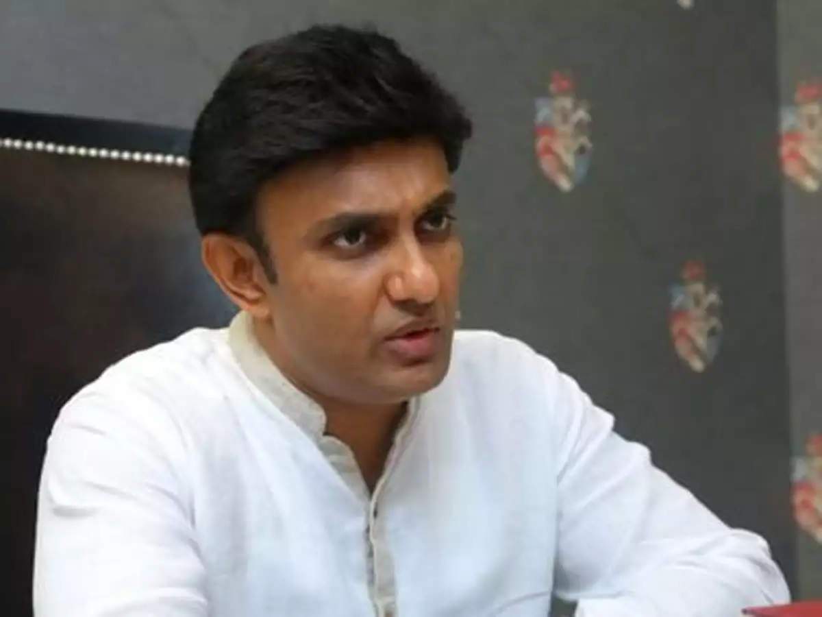 ಜೂ. 7 ರ ಬಳಿಕ ಮುಂದುವರಿಯಲಿದೆ ಲಾಕ್ಡೌನ್…? | ಇಲ್ಲಿದೆ ತಜ್ಞರ ಶಿಫಾರಸ್ಸಿನ ಮುಖ್ಯಾಂಶಗಳು