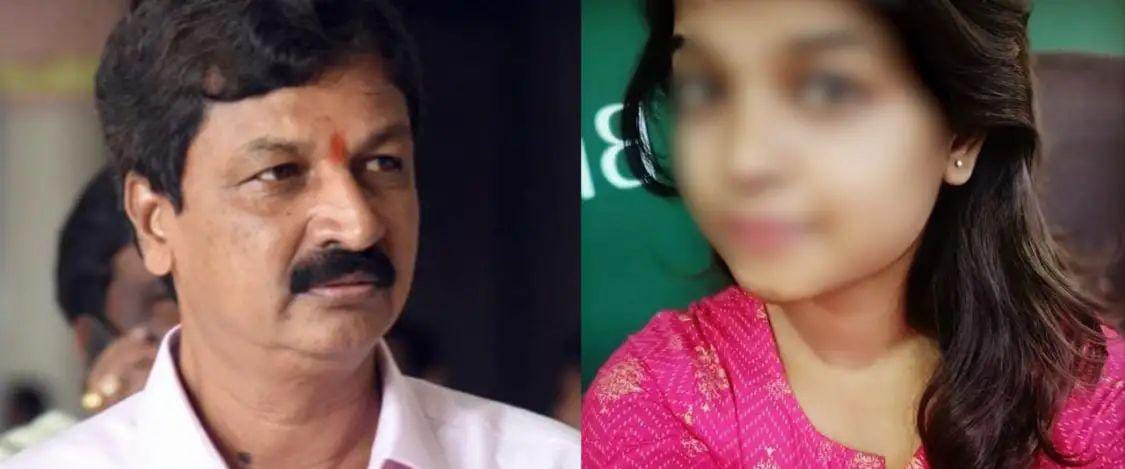 ಸೆಕ್ಸ್ ಸಿಡಿ‌ ಪ್ರಕರಣ: ಜಾರಕಿಹೋಳಿಗೆ  ಮತ್ತೆ ನಿರಾಸೆ