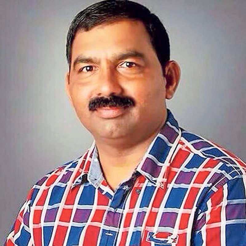 ಉದ್ಯಮಿ ಭಾಸ್ಕರ್ ಶೆಟ್ಟಿ ಕೊಲೆ ಪ್ರಕರಣ | ಮೂವರು ದೋಷಿಗಳೆಂದು ಅಂತಿಮ ತೀರ್ಪು ನೀಡಿದ ನ್ಯಾಯಾಲಯ