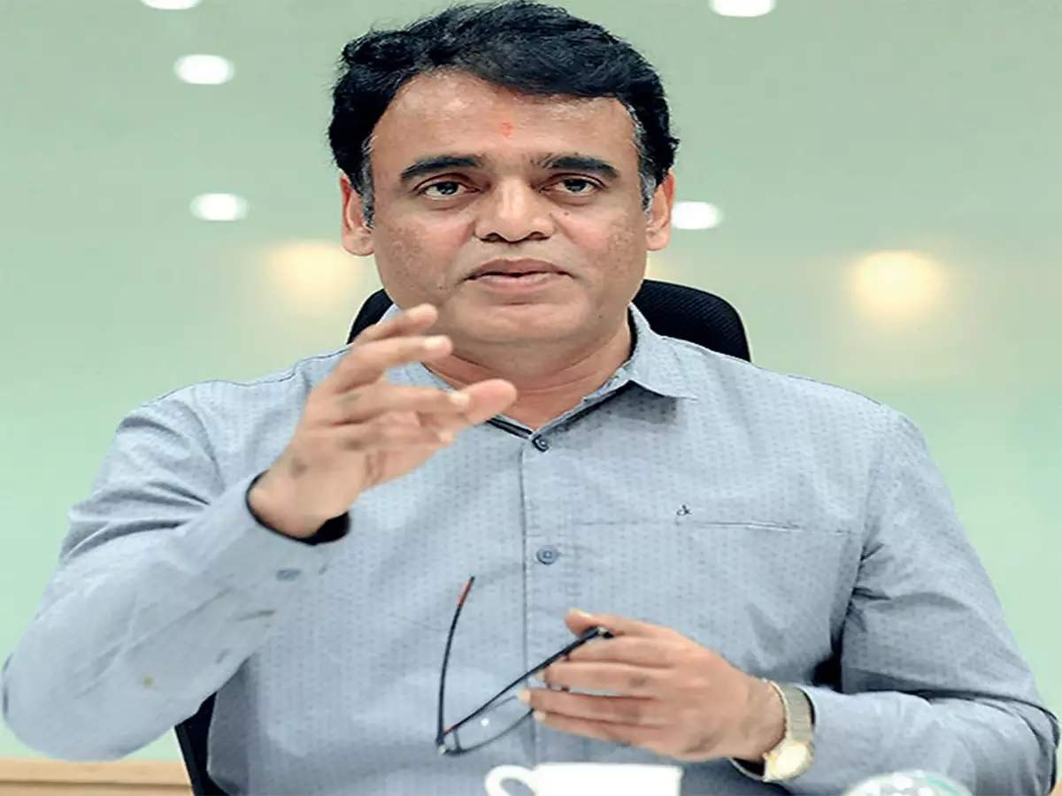 ಸಿ ಇ ಟಿ ಮುಹೂರ್ತ ಫಿಕ್ಸ್ | ಆ. 28 29 ರಂದು ಪರೀಕ್ಷೆ : ಡಿಸಿಎಂ ಡಾ. ಎಎನ್