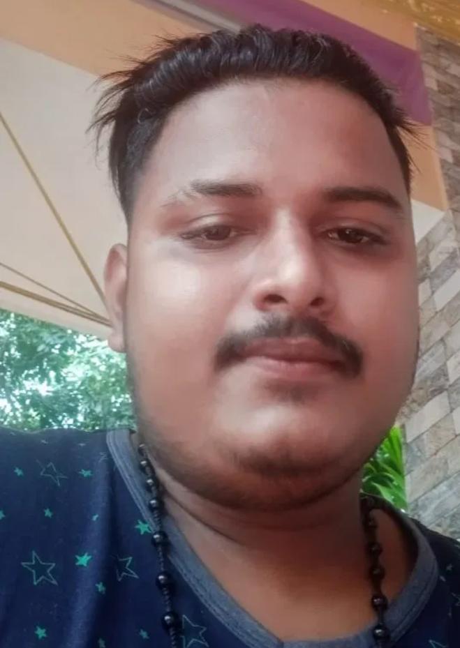 ಧರ್ಮಸ್ಥಳ: 4 ವರ್ಷದ ಮಗುವಿಗೆ ಲೈಂಗಿಕ ಕಿರುಕುಳ ಆರೋಪಿ ಅರೆಸ್ಟ್