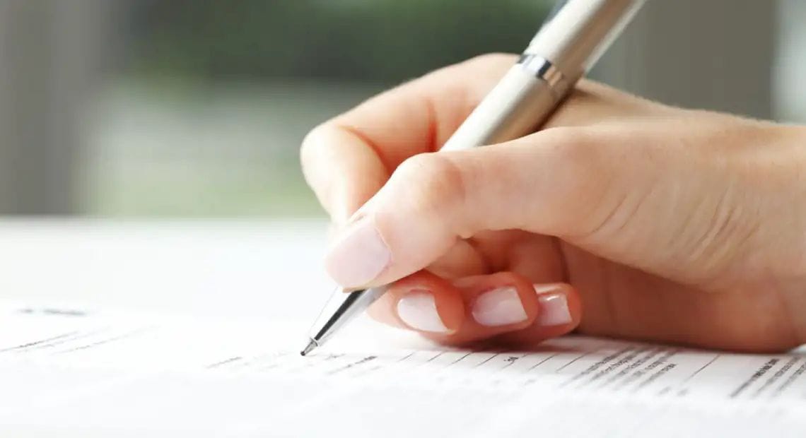 ಪ್ರಥಮ ಪಿಯುಸಿ ವಿದ್ಯಾರ್ಥಿಗಳಿಗೆ ಆನ್ ಲೈನ್ ಪರೀಕ್ಷೆಗೆ ನಿರ್ಧಾರ