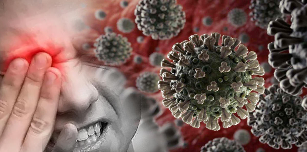 ಕೊರೋನ ಇಳಿಕೆ ಬೆನ್ನಲ್ಲೇ ಏರುತ್ತಿದೆ ಬ್ಲಾಕ್ ಫಂಗಸ್ | ಕಪ್ಪು ಶಿಲೀಂದ್ರ ಸೋಂಕಿಗೆ 2100 ಕ್ಕೂ ಹೆಚ್ಚು ಬಲಿ