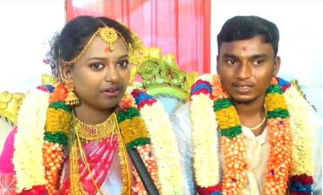 ಕೊನೆಗೂ ಮದುವೆಯಾದ ಮಮತಾ ಬ್ಯಾನರ್ಜಿ: ಏನಿದು ಅಸಲಿ ಸ್ಟೋರಿ? ಇಲ್ಲಿದೆ ಪುಲ್ ಡೀಟೈಲ್