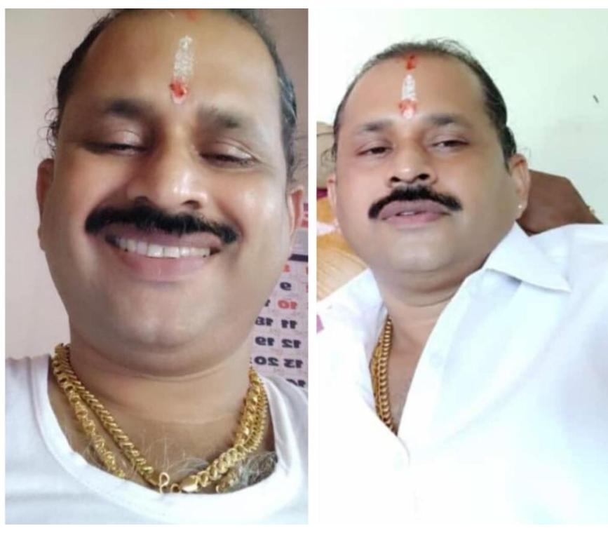 ಬಂಟ್ವಾಳ: ಚಿಕ್ಕಪ್ಪನಿಂದಲೇ ಬೆದರಿಸಿ ನಿರಂತರ ಅತ್ಯಾಚಾರ | ಠಾಣೆ ಮೆಟ್ಟಿಲೇರಿದ ಯುವತಿ