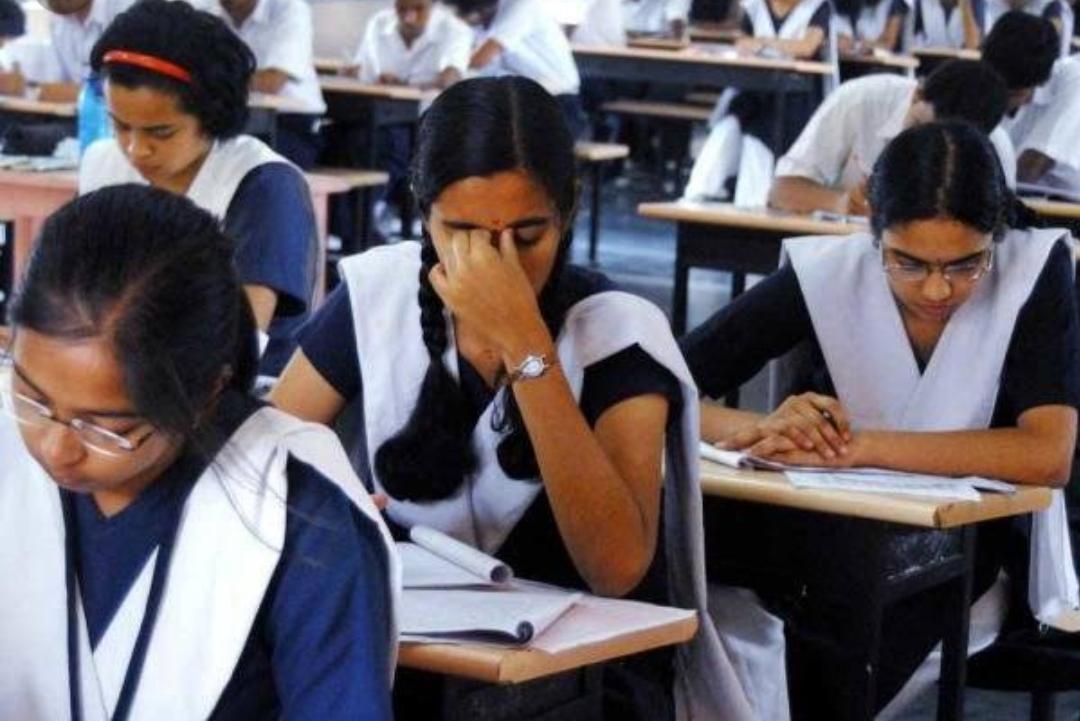 ಜೂನ್‌ 21ರಿಂದ ನಡೆಯಬೇಕಿದ್ದ SSLC ಪರೀಕ್ಷೆ ಮುಂದೂಡಿಕೆ