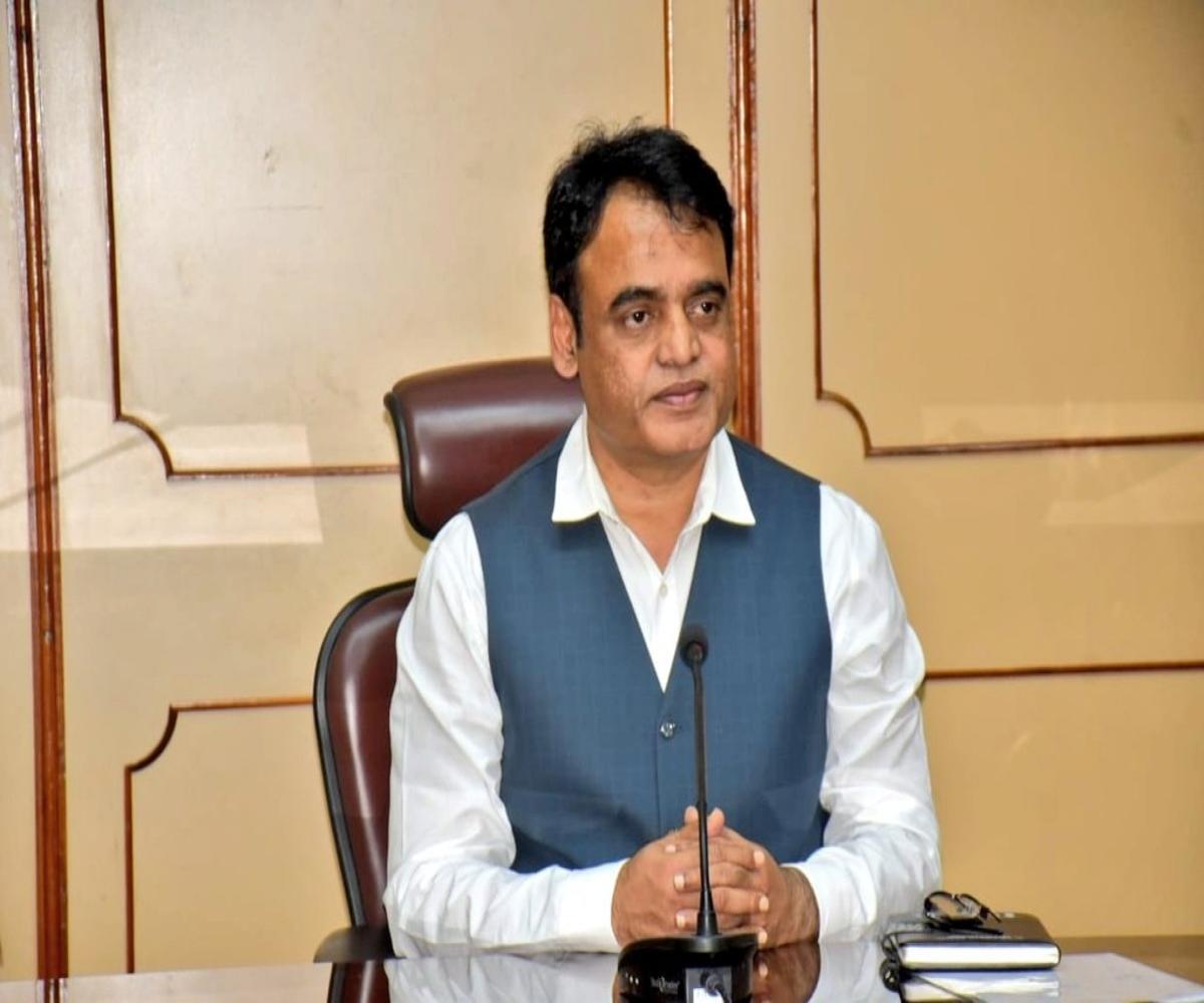 ಪದವಿಯಲ್ಲಿ ಕನ್ನಡ ಕಲಿಕೆ ಯಾವುದೇ ಕಾರಣಕ್ಕೂ ನಿಲ್ಲಿಸುವುದಿಲ್ಲ: ಡಿಸಿಎಂ ಡಾ. ಅಶ್ವಥ್ ನಾರಾಯಣ್