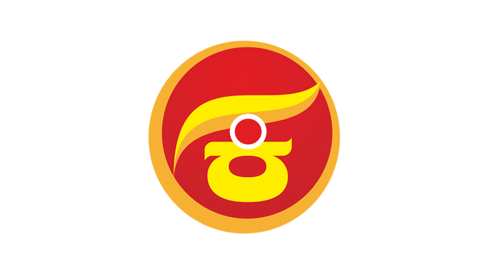 ಕೊನೆಗೂ ಭಾಷೆ ಕಲಿಸುವ ಲೋಕಸಭಾ ಕಾರ್ಯಗಾರದಲ್ಲಿ ಸೇರ್ಪಡೆಯಾಯ್ತು ಕನ್ನಡ