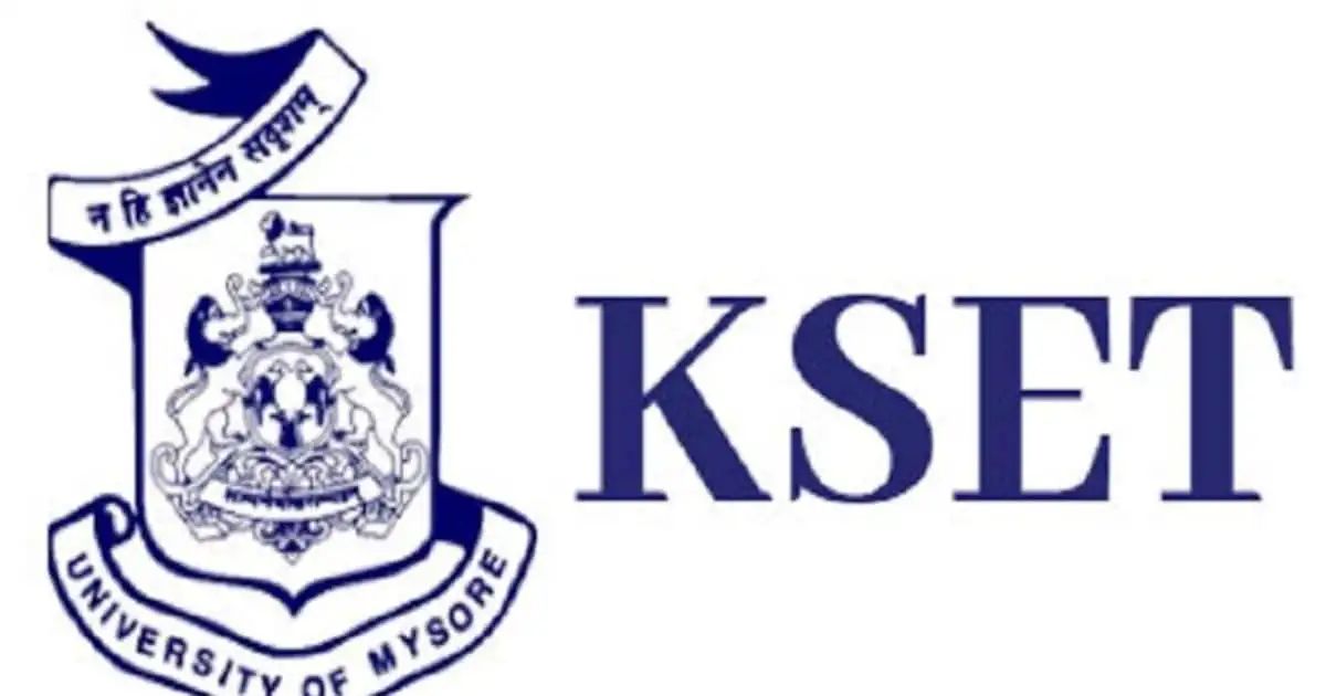 ಕೆ-ಸೆಟ್ ಪರೀಕ್ಷೆಗೆ ಮರುದಿನಾಂಕ ನಿಗದಿ – ಮೈಸೂರು ವಿವಿ ಪ್ರಕಟಣೆ