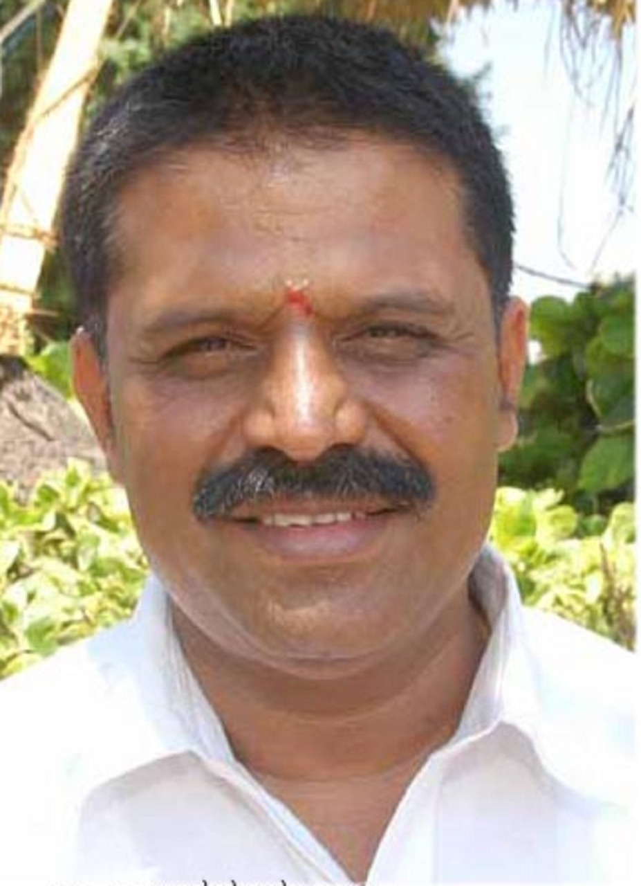 ಮಡಿಕೇರಿ: ಜಿಲ್ಲೆಗೆ ಆಗಮಿಸುತ್ತಿರುವ ಅಸ್ಸಾಂ ಕಾರ್ಮಿಕರಿಗೆ ಕ್ವಾರಂಟೈನ್ ಕಡ್ಡಾಯ | ನಿಯಮ ಮೀರಿ ಪ್ರವಾಸಿಗರಿಗೆ ಆಶ್ರಯ ನೀಡಿದರೆ ಕಠಿಣ ಕ್ರಮ: ಶಾಸಕ ಅಪ್ಪಚ್ಚು ರಂಜನ್