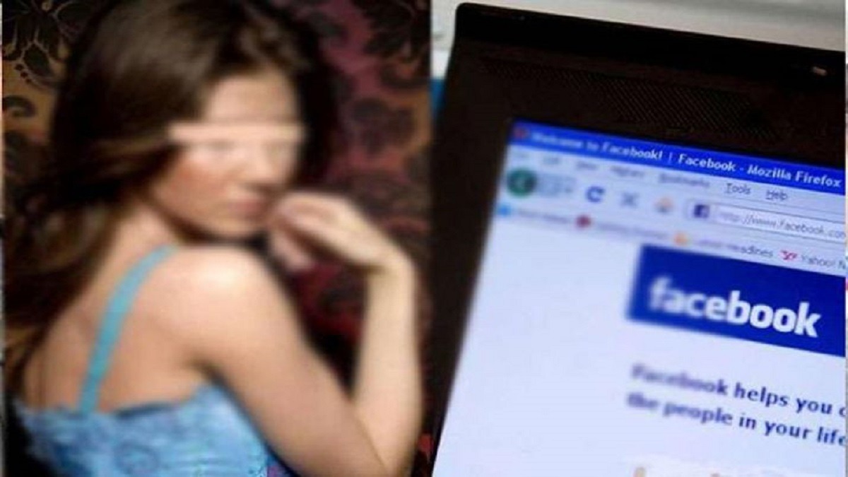 ಪುತ್ತೂರು: ಹನಿಟ್ರ್ಯಾಪ್  ಯುವತಿ ಬಂಧನ