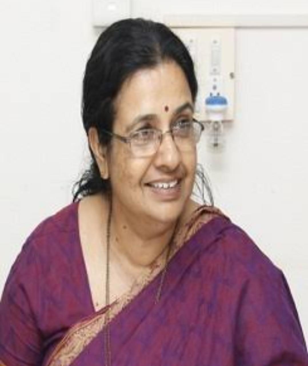 ಲಂಚ ಸ್ವೀಕಾರ: ಮಂಗಳೂರು ವಿವಿ  ಪ್ರೊಫೆಸರ್ ಗೆ  ಜೈಲು