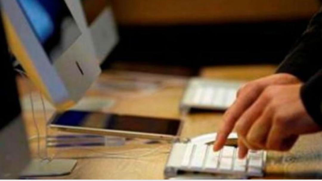 ಇನ್ನು ಮುಂದೆ  ಆನ್ ಲೈನ್ ನಲ್ಲೇ‌ ಪಡೆಯಬಹುದು ಋಣಭಾರ ಪ್ರಮಾಣ ಪತ್ರ