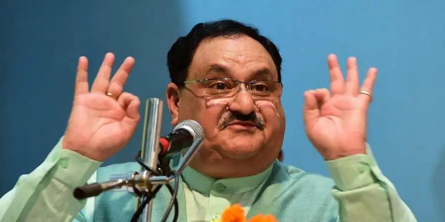 ಯಡಿಯೂರಪ್ಪ ‌ಚೆನ್ನಾಗೇ ಕೆಲ್ಸ ಮಾಡ್ತಿದಾರೆ – ಅಚ್ಚರಿ ಮೂಡಿಸಿದ ನಡ್ಡಾ‌ ಹೇಳಿಕೆ