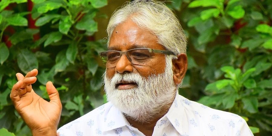 ಎನ್.ಮಹೇಶ್ ಬಿಜೆಪಿಗೆ ಸೇರ್ತಾರಂತೆ!