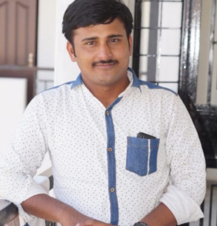 ಸುಳ್ಯ- ಬಸ್ ಡಿಕ್ಕಿ ಹೊಡೆದು ಬೈಕ್ ಸವಾರ ಸ್ಥಳದಲ್ಲೇ ಸಾವು