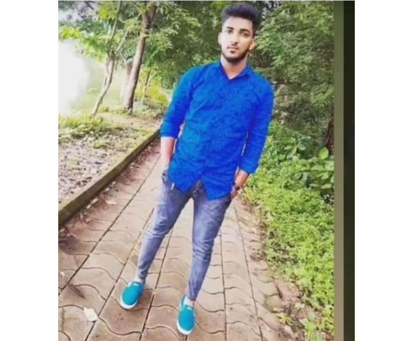 ಯುವಕನ ಪ್ರಾಣ ಬಲಿ ಪಡೆದ ನವಿಲು