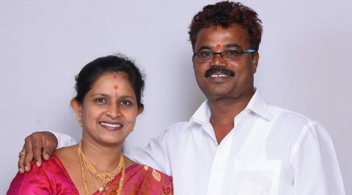 ರೇಖಾ ಕದಿರೇಶ್ ಕೊಲೆ ಪ್ರಕರಣ ಸಂಬಂಧ ರೋಚಕ ಮಾಹಿತಿ ಬಯಲು :ಮೂರು ಹತ್ಯೆಗೆ ಸ್ಕೆಚ್ ಹಾಕಿದ ಹಂತಕರು