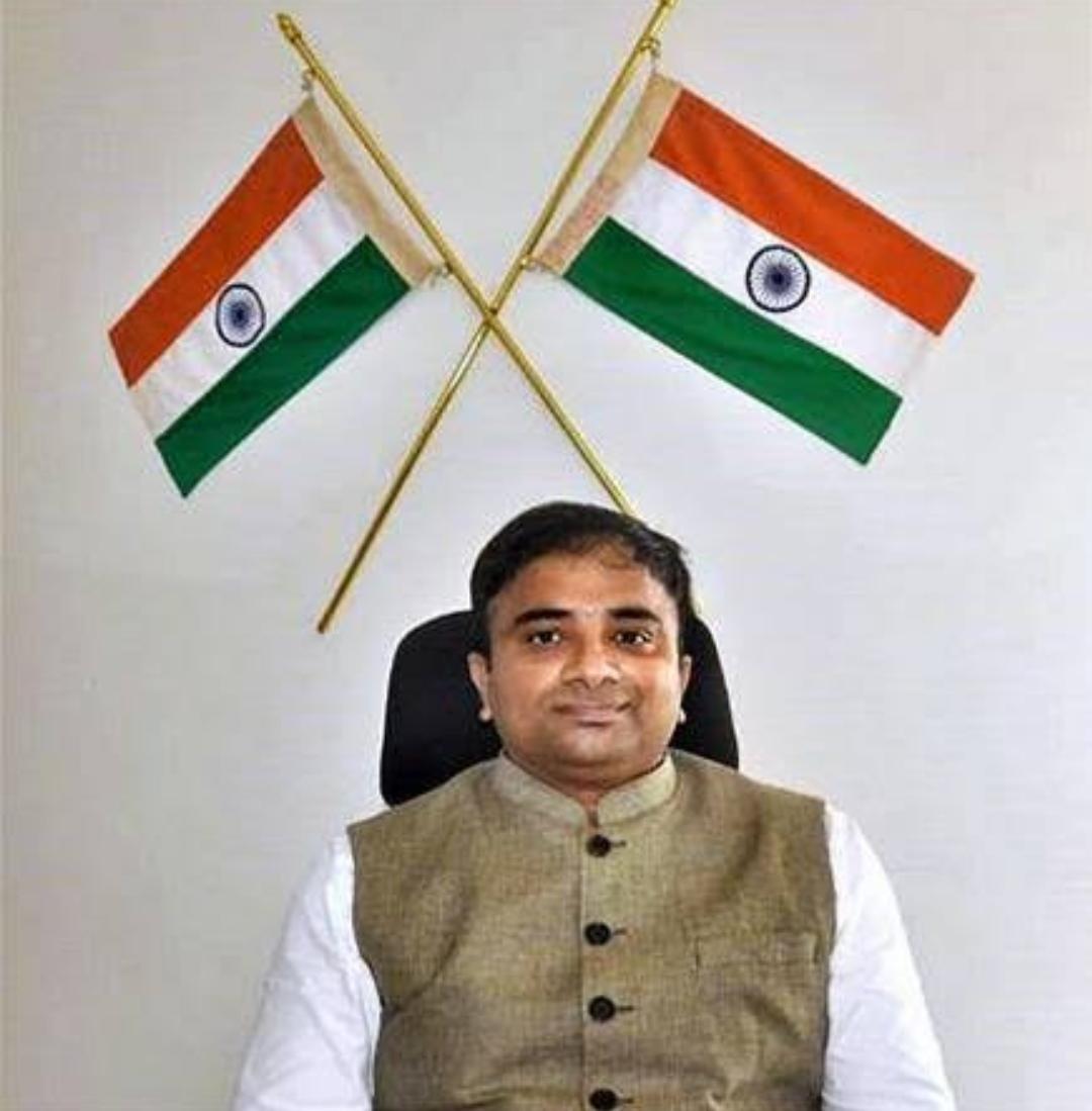 ದ.ಕ : ಅಗಸ್ಟ್ 10 ರವರೆಗೆ ಎಲ್ಲಾ ಸಭೆ ಸಮಾರಂಭಗಳಿಗೆ ನಿಷೇಧ ಹೇರಿದ ಜಿಲ್ಲಾಡಳಿತ