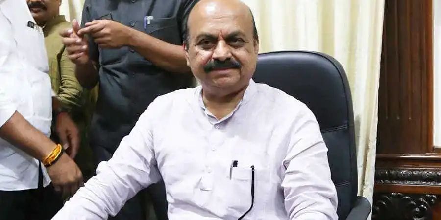 ರಾಜ್ಯ ಸಚಿವ ಸಂಪುಟ ನಾಳೆಯೇ ಫೈನಲ್, ಎಲ್ಲರೂ ಸಚಿವರಾಗಲು ಸಾಧ್ಯವಿಲ್ಲ- ಸಿಎಂ ಬೊಮ್ಮಾಯಿ