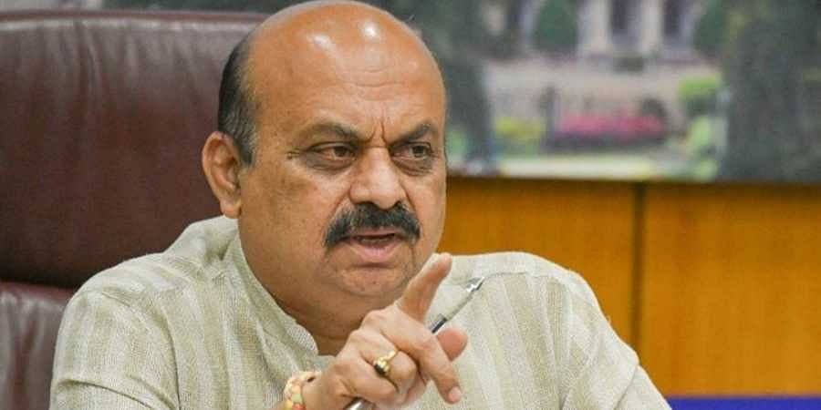 ಸದ್ಯದ ನಿಯಮಗಳೇ ಬೆಸ್ಟ್| ಅಗತ್ಯ ಬಿದ್ರೆ ರೂಲ್ಸ್ ಸ್ಟ್ರಿಕ್ಟ್ ಮಾಡೋಣ| ಸಿಎಂ ಬೊಮ್ಮಾಯಿ ಹೇಳಿಕೆ