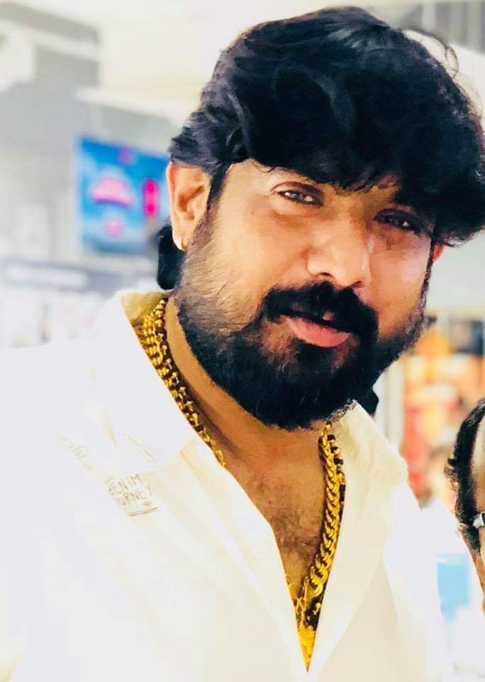 ಮಂಗಳೂರು: ಶವದಿಂದಲೇ ಡೈಮಂಡ್ ರಿಂಗ್ ಕಳ್ಳತನ|ಆಸ್ಪತ್ರೆಯಲ್ಲಿದ್ದ ಸೆಕ್ಯುರಿಟಿಯ ಸುತ್ತ ಬೆಳೆದ ಅನುಮಾನದ ಹುತ್ತ…!