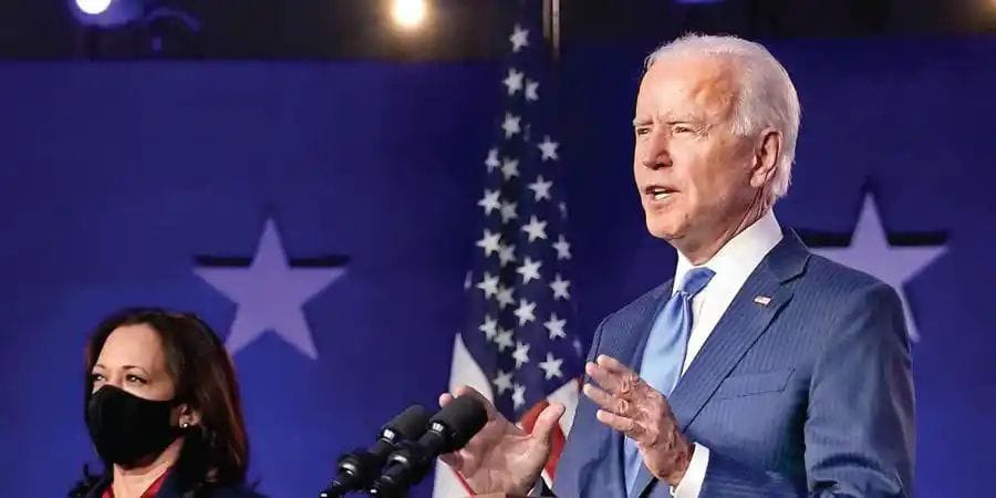 ಸೈನಿಕರನ್ನು ಕೊಂದವರನ್ನು ಸುಮ್ನೆ ಬಿಡಲ್ಲ| ಕಾಬೂಲ್ ಸ್ಪೋಟದಿಂದ ವ್ಯಗ್ರನಾದ ದೊಡ್ಡಣ್ಣ|