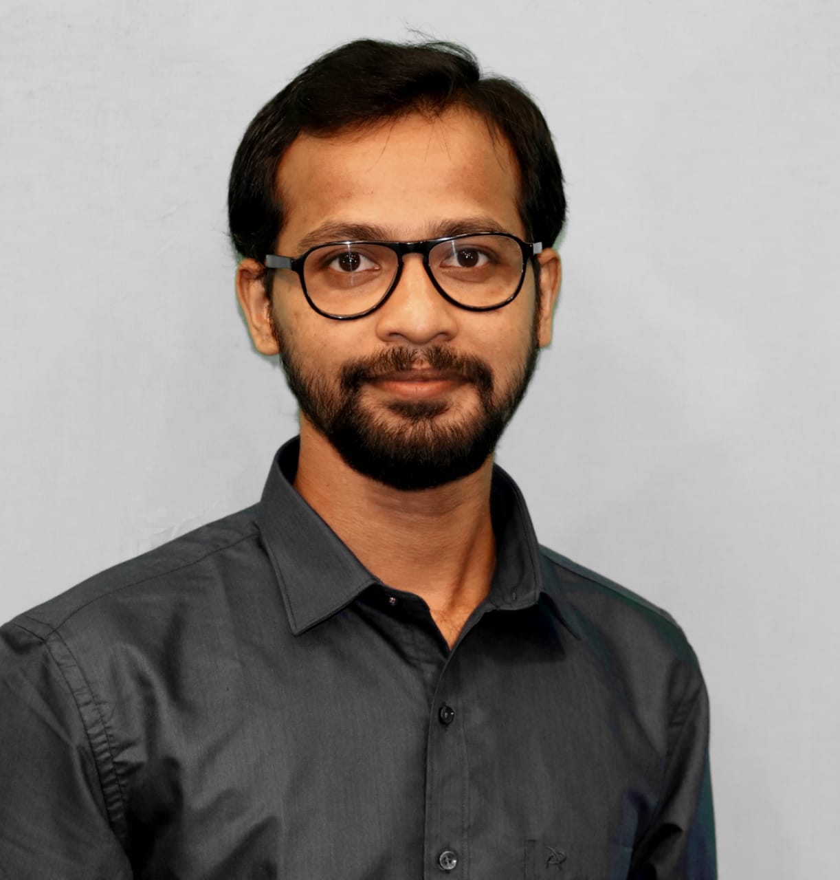 ಬಾರಿಯಂಡ ದೀಪಕ್ ಜೋಯಪ್ಪರಿಗೆ ಜರ್ನಲಿಸಂನಲ್ಲಿ ಪಿಹೆಚ್.ಡಿ.