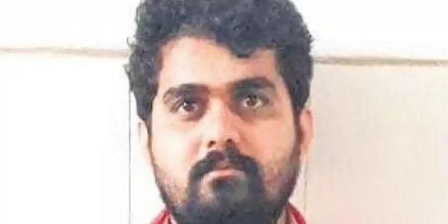 OLX ನಲ್ಲಿ ಅತ್ಯಾಚಾರ ಆರೋಪಿಯನ್ನು ಹಿಡಿದ ಪೊಲೀಸರು| ಪುತ್ತೂರು ಮೂಲದ ಆರೋಪಿ ಕೊಚ್ಚಿಯಲ್ಲಿ ಪತ್ತೆಯಾಗಿದ್ದು ಹೇಗೆ?