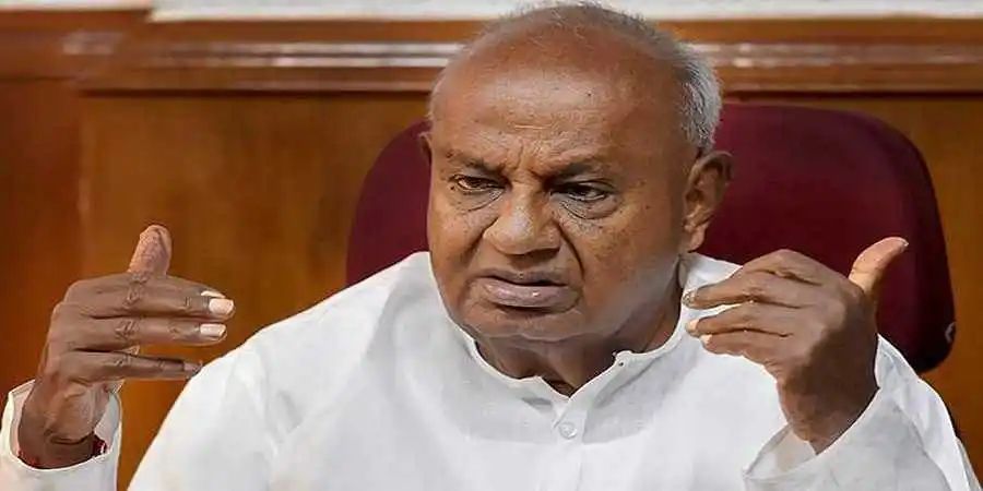 ಈ ಕಾರ್ಯಕ್ಕೆ ಮೋದಿಯನ್ನು ಅಭಿನಂದಿಸಬೇಕು – ಪ್ರಧಾನಿಯನ್ನು ಹೊಗಳಿದ ಮಾಜಿ ಪ್ರಧಾನಿ