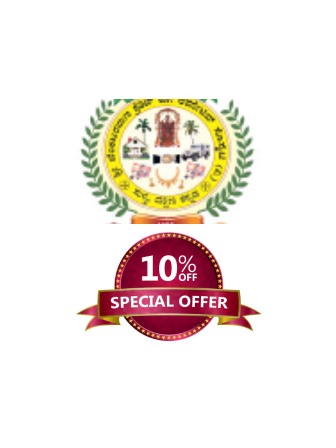 ಗಣೇಶ ಹಬ್ಬಕ್ಕೆ ಇನ್ನೆಲ್ಲೂ ಸಿಗದ ಆಫರ್ ನೀಡಿದ ವೆಂಕಟರಮಣ ಸೊಸೈಟಿ| ಕೇವಲ 10% ಬಡ್ಡಿಗೆ ಹೊಸ ವಾಹನ ಸಾಲ