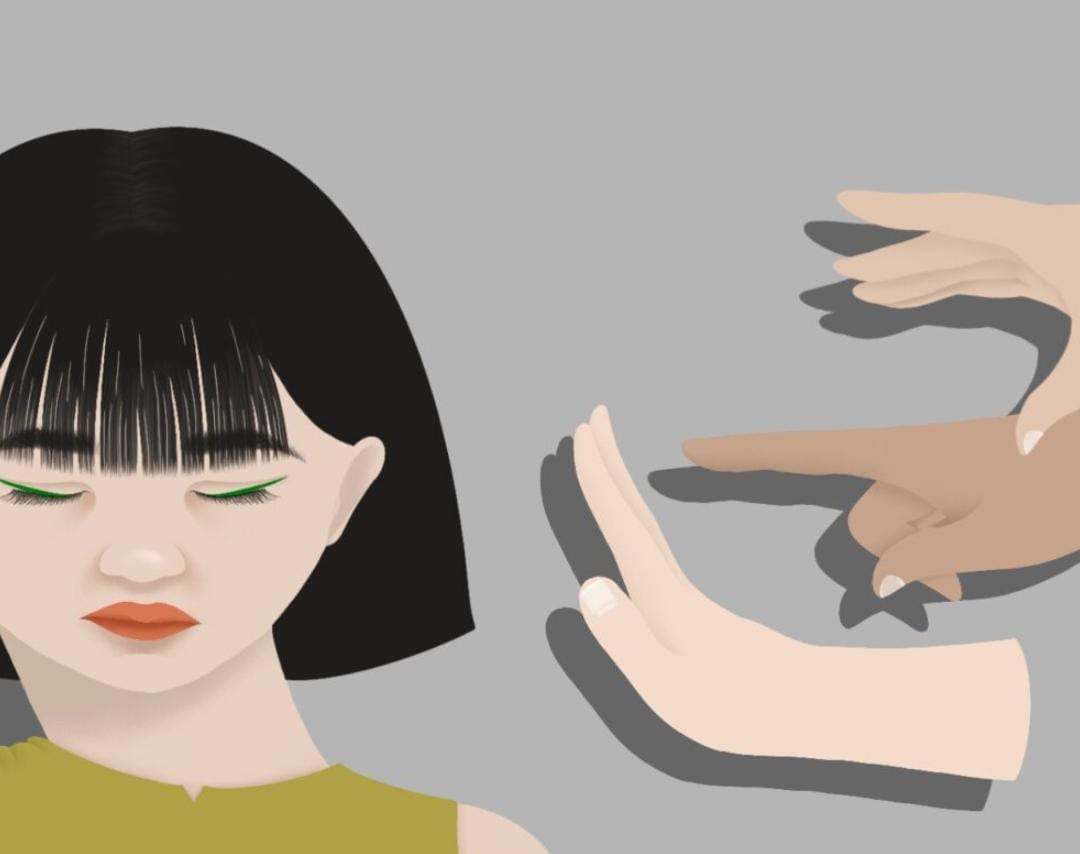 ಮಳೆಗಾಗಿ ಅಪ್ರಾಪ್ತ ಬಾಲಕಿಯರನ್ನು ಬೆತ್ತಲೆ ಊರು ಸುತ್ತಿಸಿದ ಮೂಢರು| ಅಪ್ರಾಪ್ತರು ನಗ್ನವಾಗಿ ಭಿಕ್ಷೆ ಬೇಡಿದರೆ ವರುಣ ಕೃಪೆ ತೋರುತ್ತಾ‌ನಾ…?